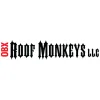 Outer Banks Roofing
