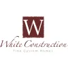 White Construction