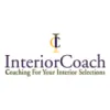 InteriorCoach