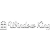 Window King