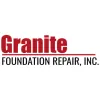 Granite Foundation Repair