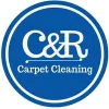 C & R Carpet Cleaning & Restoration