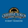 Creative Touch Landscaping