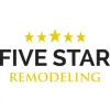 Five Star Remodeling
