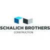 Schalich Brothers Construction