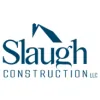 Slaugh Construction