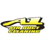 A1 Air Duct Cleaning
