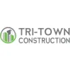 Tri-Town Construction