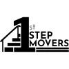1st Step Movers
