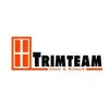 Trim Team