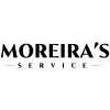 Moreira's Service