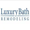 Luxury Bath Remodeling