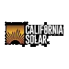 California Solar
