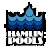 Hamlin Pools
