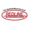 Redline Air Conditioning & Heating