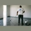 Epoxy Floor Jacksonville