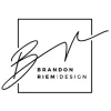 Brandon Riem Design