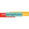New Mexico Garage Floors