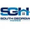 South Georgia Homes
