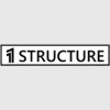 Integrity Structures