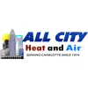 All City Heat and Air