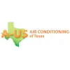 A-US Air Conditioning of Texas