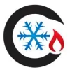 Columbia NW Heating & Air Conditioning
