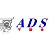 Architectural Development Services