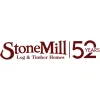 Stonemill Apartments