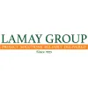 LaMay Group