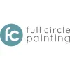 Full Circle Painting & Contracting