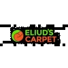 Eliud's Carpet