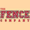 The Fence Company
