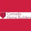 Conrado Company