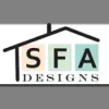 SFA Designs
