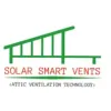 Solar Smart Vents