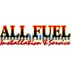 All Fuel Installation