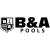 B & A Pool Service