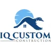 IQ Custom Construction