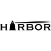 Harbor Roofing & Contracting