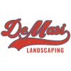 DeMasi Landscaping