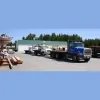 Sandpointbuilding Supply