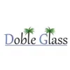 Doble Glass