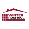 Winter Roofing