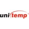 Unitemp