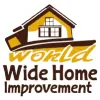 Worldwide Home Improvement