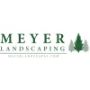 Meyer Landscaping