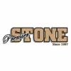 Premier Stone Fabrication