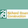 Richard Doan Construction