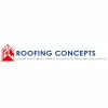 Roofing Concepts